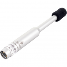 MIC CONDENSOR BEH ECM 8000